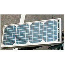 Modul za solarno napajanje